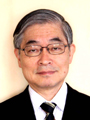 塩崎 賢明（神戸大学名誉教授）