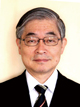 塩崎賢明（神戸大学名誉教授）