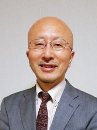 田川 英信（生活保護問題対策全国会議）