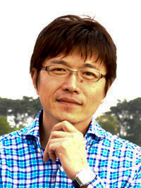 橋本 淳司（水ジャーナリスト）