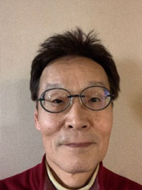 助言者：西村　茂（金沢大学名誉教授）