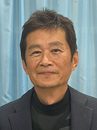 近藤夏樹（自治労連公企評事務局長）