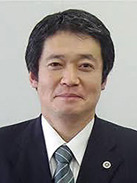 尾林芳匡（弁護士）