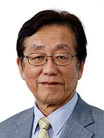黒田兼一
