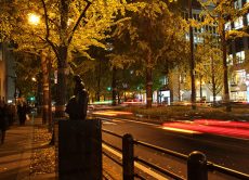 第38回市町村議会 議員研修会in大阪