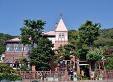 第40回市町村議会議員研修会in神戸