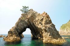 第22回全国小さくても輝く自治体フォーラムin岩美町