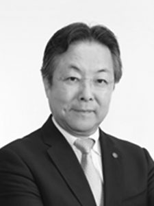 岡田 俊明