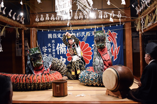 第65回自治体学校in岡山